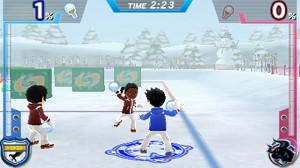 Deca Sports Extreme Review