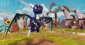 Skylanders: Spyro’s Adventure Review