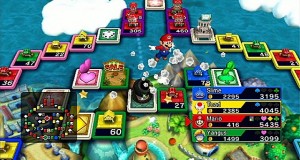 Fortune Street Review