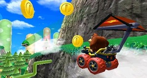Mario Kart 7 Review