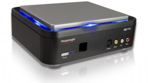 Hauppauge HD PVR (1)