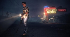 Alan Wake’s American Nightmare Review