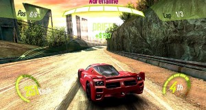 Asphalt Injection Review