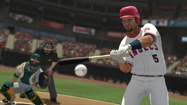 Mlb2k12 pc v 1.2 patch