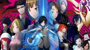 Shin Megami Tensei: Devil Survivor 2 Review
