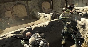 Unit 13 Review