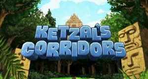 Ketzal’s Corridors Review