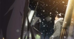 Kimi ni todoke: Volume Two Review