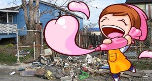 Podcast 11-1: The Things Cooking Mama Can’t Fix