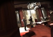 Dishonored (1)