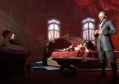Dishonored (2)