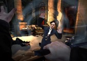 Dishonored (3)