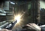 Dishonored (4)
