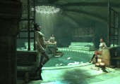 Dishonored (5)
