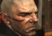 Dishonored (6)