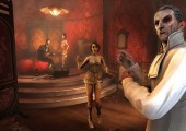 Dishonored (7)