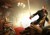 Dishonored (8)