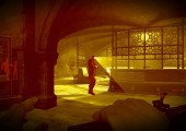 Dishonored (9)