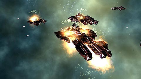 Legends of Pegasus Legends of Pegasus