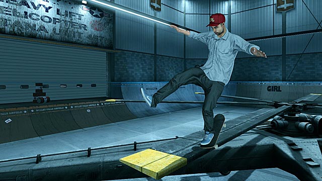 Tony-Hawk-Pro-Skater-HD-4.jpg