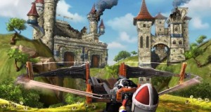 Wreckateer Review
