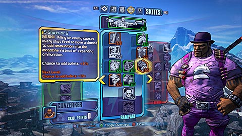 Borderlands 2 (1) Borderlands 2
