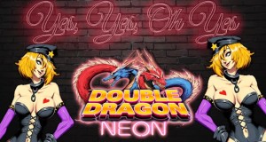 Podcast 11-5: Neon Defenders