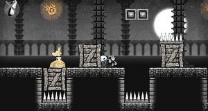 Dokuro Review