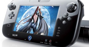 Podcast 11-6: WiiU Ifs, Whys, and Buts