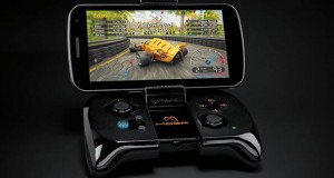 MOGA Mobile Gaming System Review