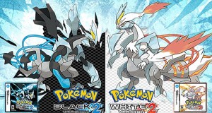 Pokémon Black 2/Pokémon White 2 Review