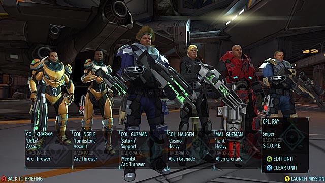 XCOM-Enemy-Unknown-3.jpg