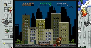 Midway Arcade Origins Review