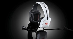 Tritton Pro+ Headset Review