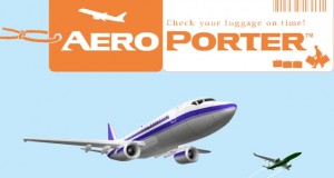 Aero Porter Review