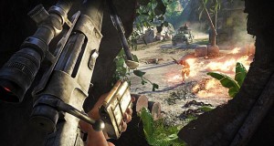 Far Cry 3 Review