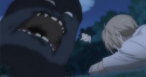 Natsume’s Book of Friends Review
