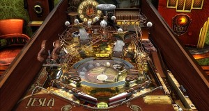 Zen Classics: Pinball FX2 Review
