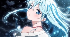 Ground Control to Psychoelectric Girl Review