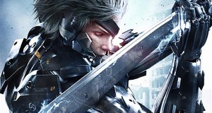 Podcast 12-3 Raiden Dirty