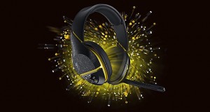 Skullcandy PLYR 2 Review