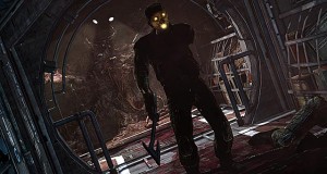 Dead Space 3 Review