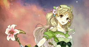 Atelier Ayesha: The Alchemist of Dusk Review