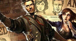 New Releases for the Week of March 20th-26th, 2013