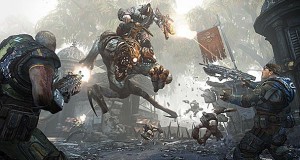 New Releases for the Week of March 13th-19th, 2013