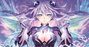 Hyperdimension Neptunia Victory Review