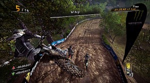MUD FIM Motocross World Championship Review
