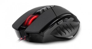 A4Tech Multi-Core Gun3 V7 Gaming Mouse Review