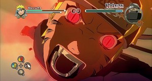 Naruto Shippuden: Ultimate Ninja Storm 3 Review