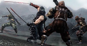 New Releases: March 27th-April 2nd, 2013